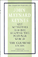 John Maynard Keynes, Elizabeth Johnson, Donald Moggridge - The Collected Writings of John Maynard Keynes, Inbunden