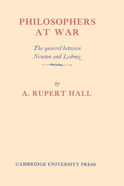 Philosophers at War