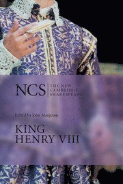 King Henry VIII 1