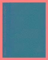 Socialist Economic Integration