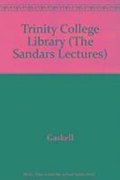 Trinity College Library