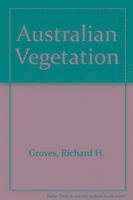 Australian Vegetation