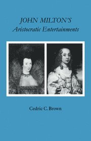 Christina Howells - Sartre, Inbunden