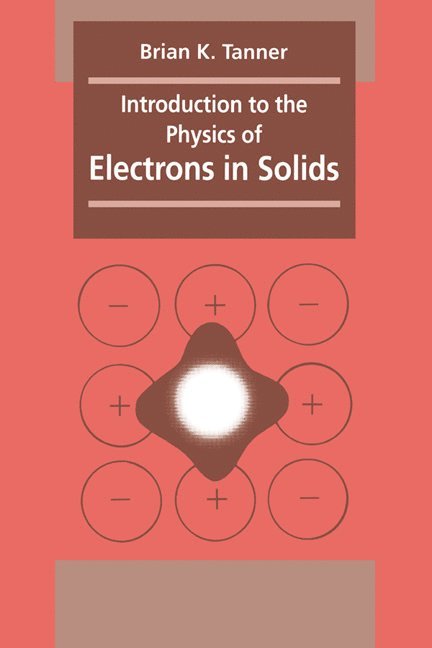 Introduction to the Physics of Electrons in Solids 1