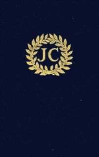 bokomslag The Collected Letters of Joseph Conrad