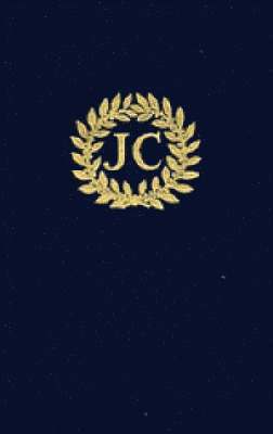 bokomslag The Collected Letters of Joseph Conrad