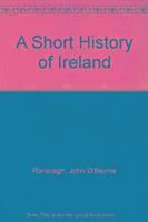 A Short History of Ireland