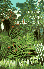 Patterns in Plant Development 1