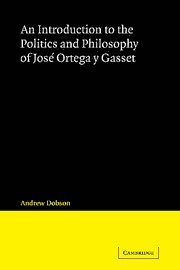 Henry W. Sullivan - Calderon in the German Lands and the Low Countries, Inbunden