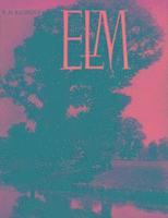 Elm