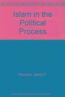 Islam in the Political Process