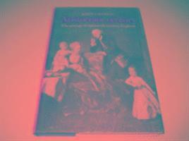 John Cannon - Aristocratic Century, Inbunden