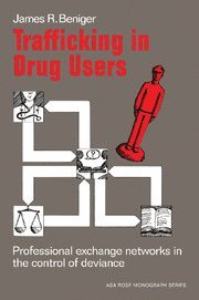 Trafficking in Drug Users 1