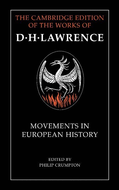 Movements in European History