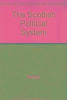 The Scottish Political System