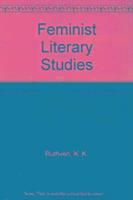 Feminist Literary Studies