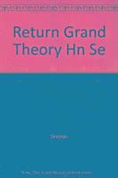 Return Grand Theory Hn Se