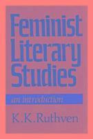 Feminist Literary Studies