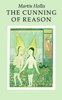 bokomslag The Cunning of Reason