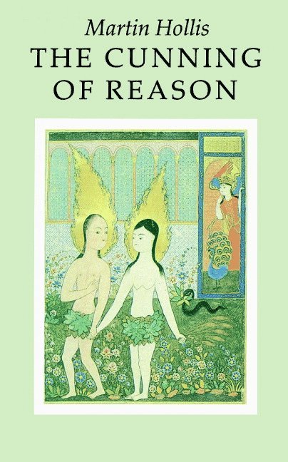 The Cunning of Reason 1