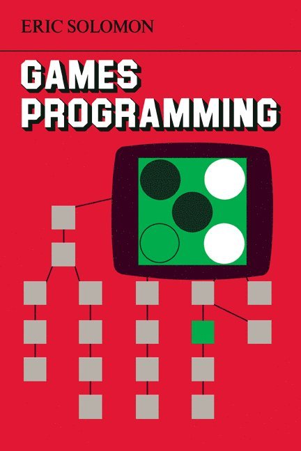 Games Programming 1