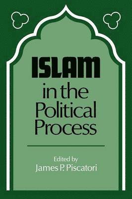 Islam in the Political Process