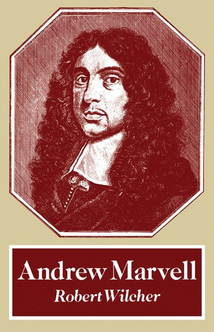 Andrew Marvell 1