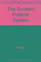 The Scottish Political System