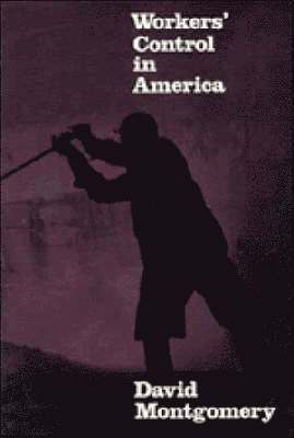 Workers' Control in America