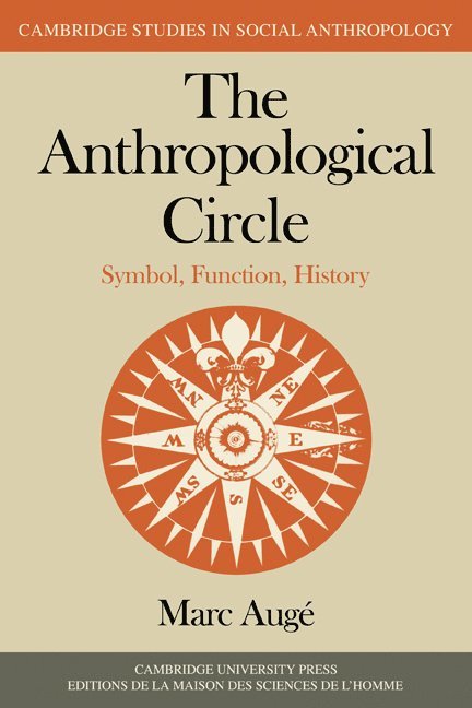 The Anthropological Circle 1