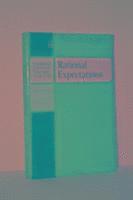 Rational Expectations