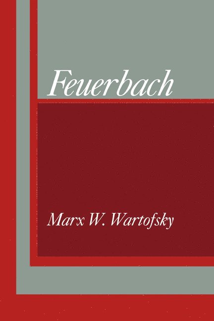 Feuerbach 1
