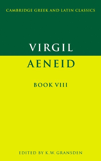 Virgil 1