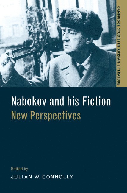 Nabokov and his Fiction 1