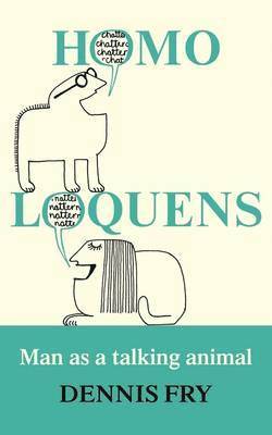 Homo Loquens