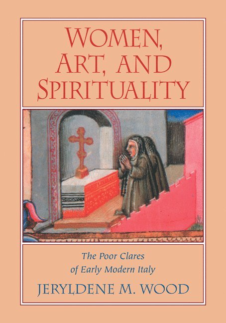 Women, Art, and Spirituality 1