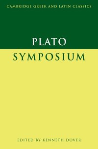 bokomslag Plato