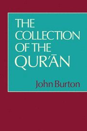 Collection of the Qur'an