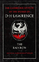 The Rainbow 1