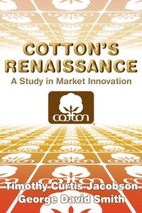 bokomslag Cotton's Renaissance