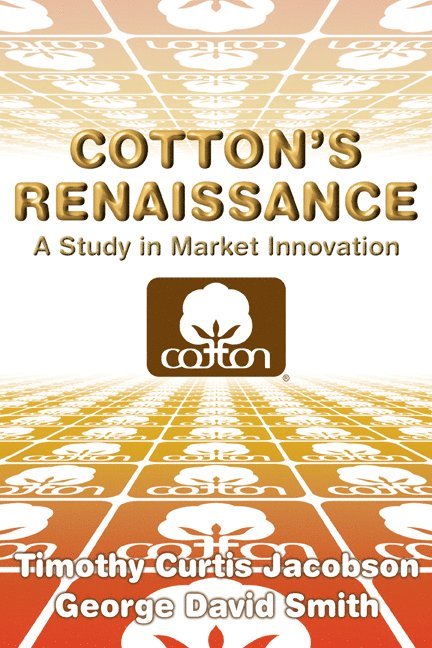 Cotton's Renaissance 1