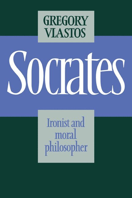 Socrates 1