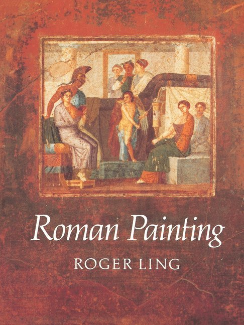 Roman Painting 1