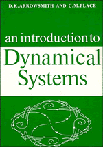 An Introduction to Dynamical Systems 1