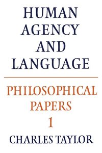 bokomslag Philosophical Papers
