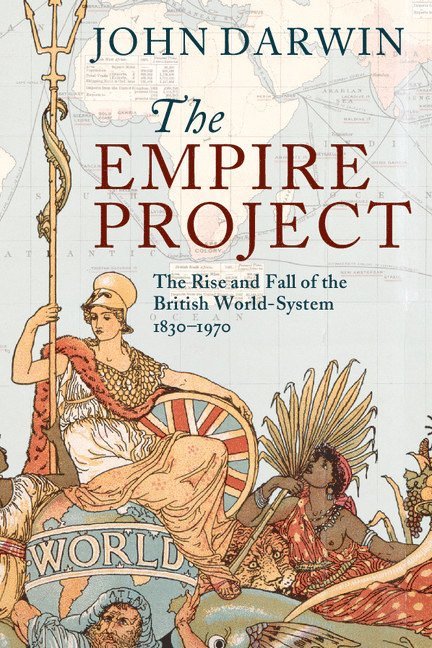 The Empire Project