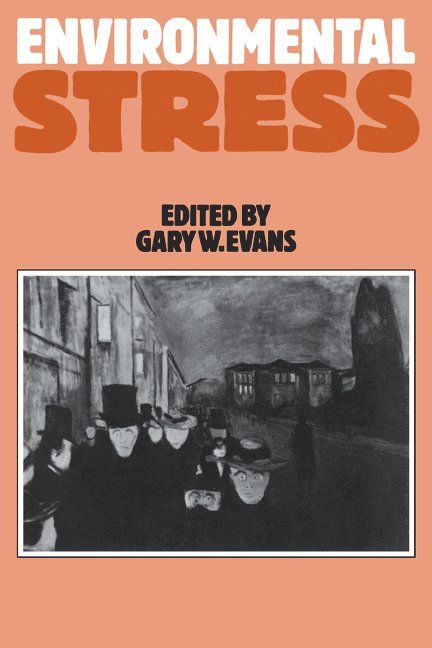 Environmental Stress 1