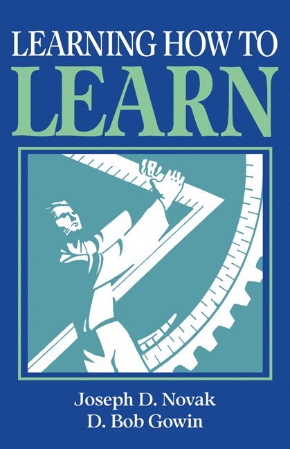 Learning How to Learn 1