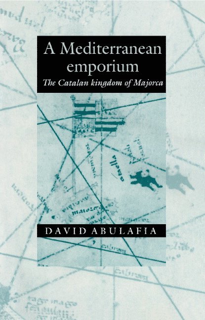 Mediterranean Emporium 1