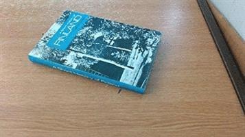 A Short History of Finland